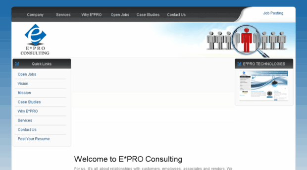 epro-consulting.com