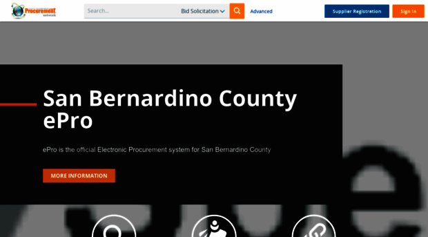 epro-test.sbcounty.gov