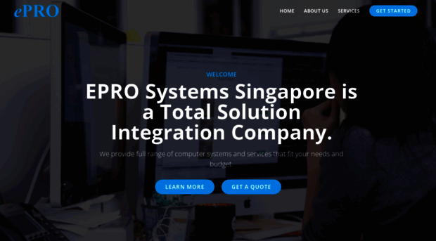 epro.com.sg