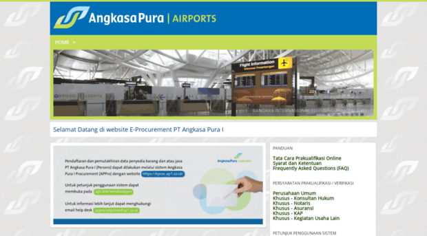 eproc.angkasapura1.co.id