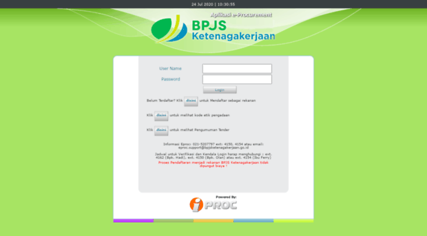 eproc.bpjsketenagakerjaan.go.id