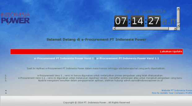 eproc.indonesiapower.co.id