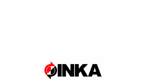 eproc.inka.co.id