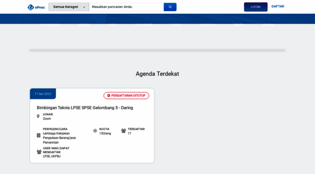 eproc.lkpp.go.id