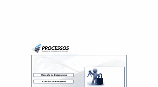 eprocessos.ma.gov.br