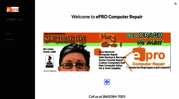 eproct.com