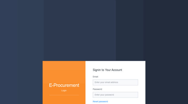 eprocurement.cyberspace.net.ng