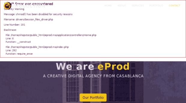 eprod.ma