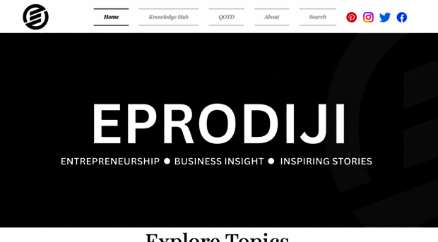 eprodiji.com