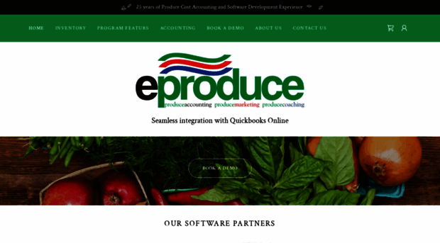 eproduce.com