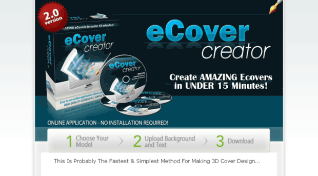 eproducts-ecover.co.uk