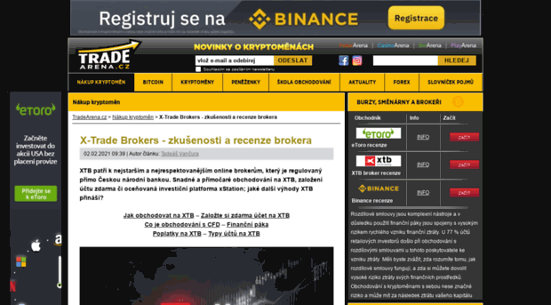 eprofil.cz