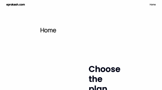 eprokash.com