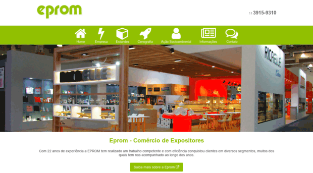 eprom-expositores.com.br