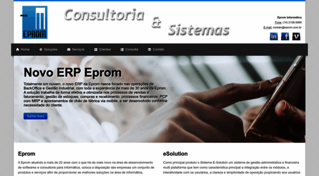 eprom.com.br