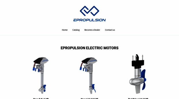 epropulsion.ae