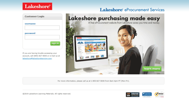 eproservices.lakeshorelearning.com