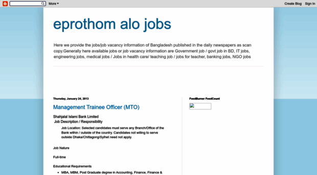 eprothom-alo-jobs.blogspot.com