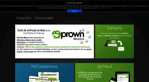 eprowin.com.mx