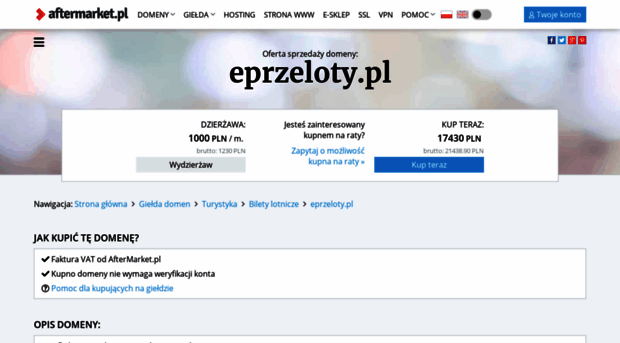 eprzeloty.pl