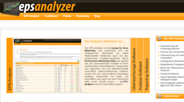 eps-analyzer.de