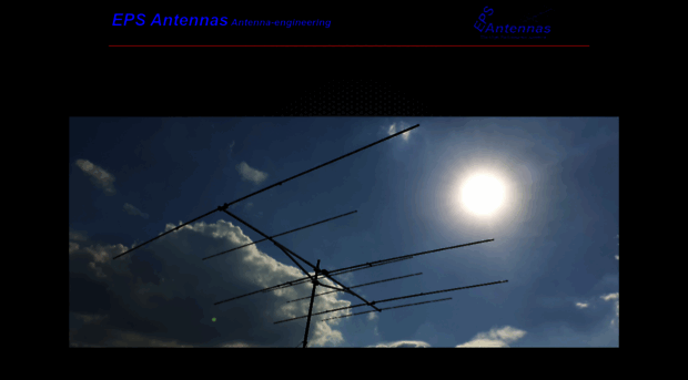 eps-antennas.de