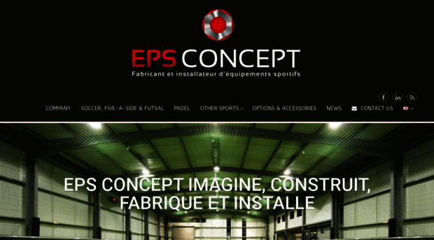 eps-concept.com