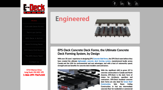 eps-deck-concrete-deck-forms.com