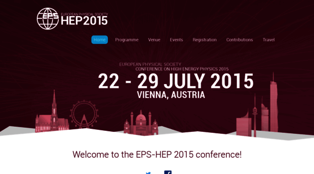 eps-hep2015.eu