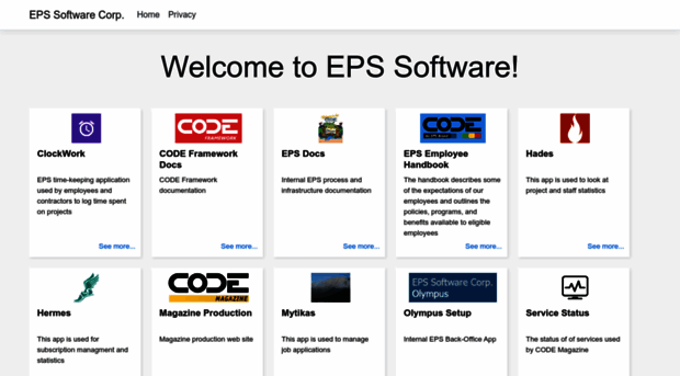 eps-office.com