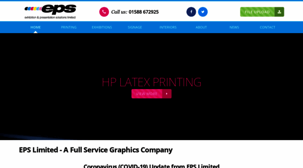 eps-printing.co.uk