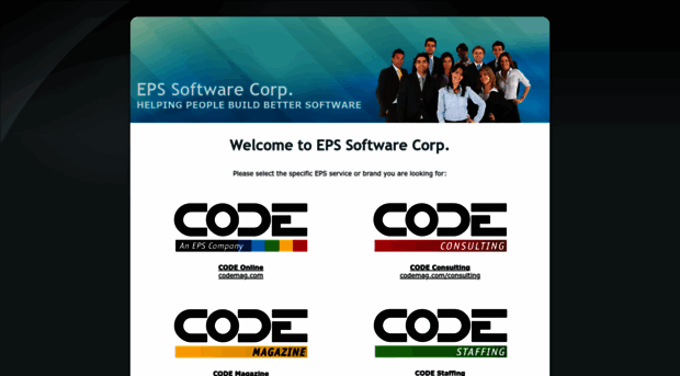eps-software.com