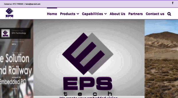 eps-tech.com