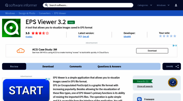 eps-viewer1.software.informer.com