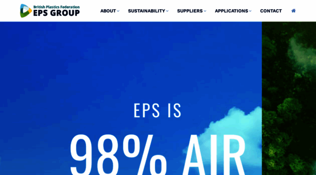 eps.co.uk