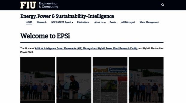 eps.fiu.edu