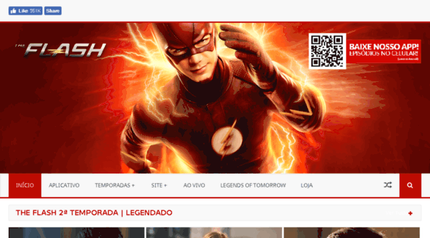 eps.theflashbrasil.com