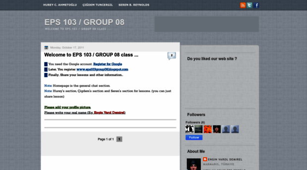 eps103group08.blogspot.com