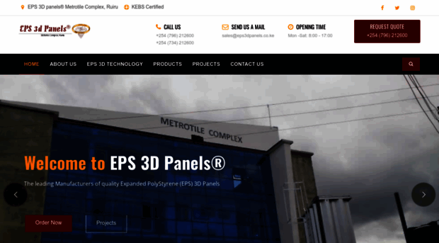 eps3dpanels.co.ke