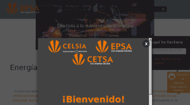 epsa.com.co