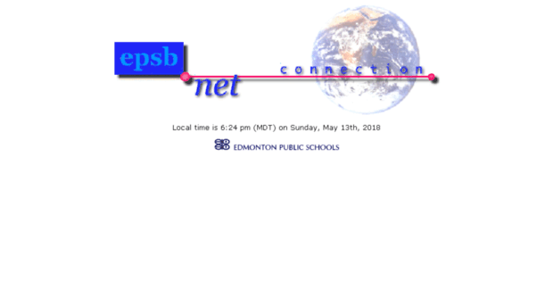 epsb.net
