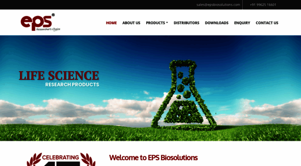 epsbiosolutions.com