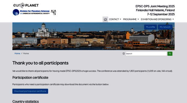 epsc-dps2025.eu