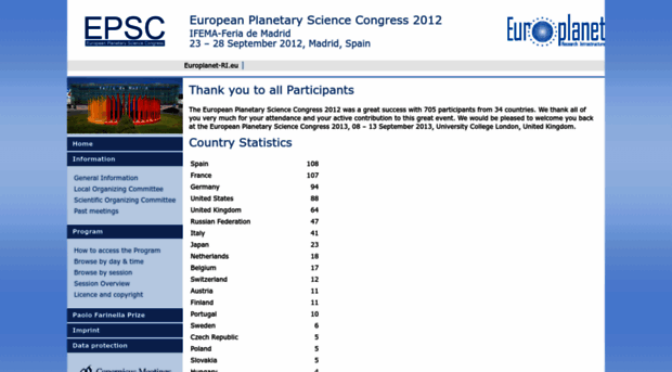 epsc2012.eu