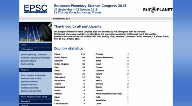 epsc2015.eu