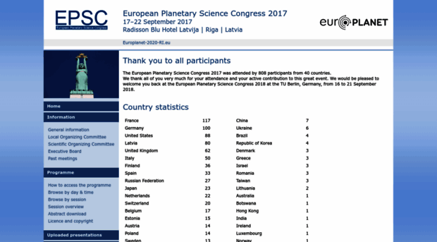 epsc2017.eu