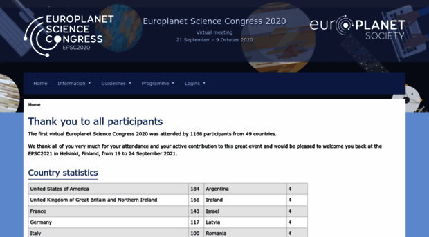 epsc2020.eu
