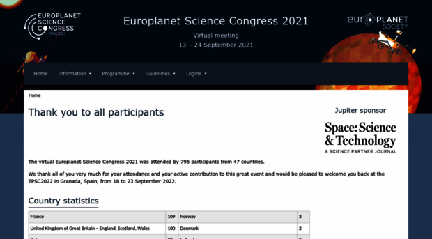 epsc2021.eu