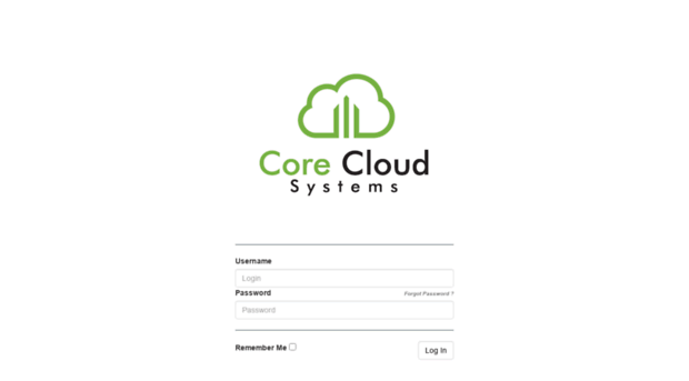 epscan.corecloudsystems.com