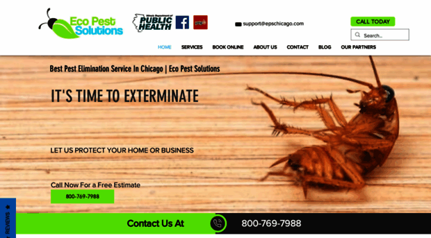 epschicago.com